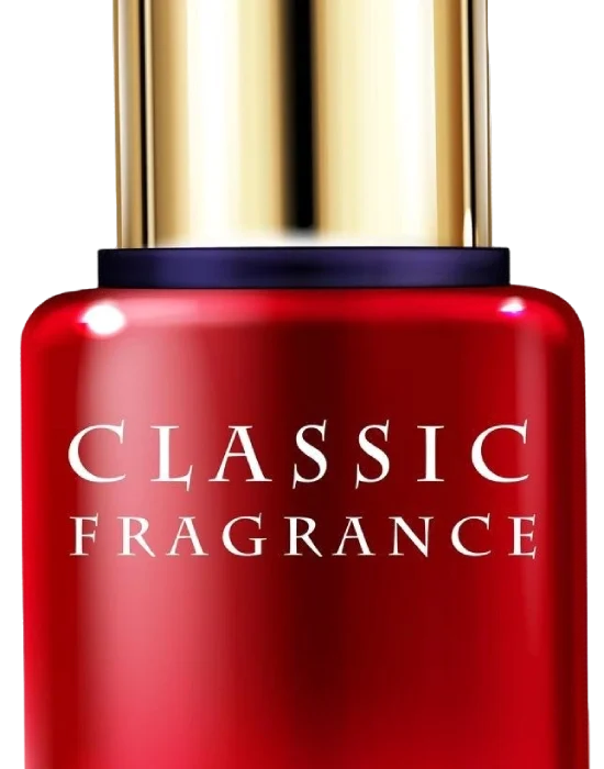 Fragrance