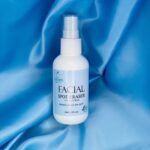Suggest Product Thumbnail