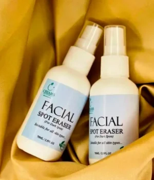 Facial-Spot-Eraser.webp