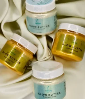 Glow-Butter.webp