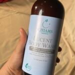 Lucent Body Milk (Light Skin Tones)
