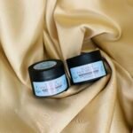 Suggest Product Thumbnail