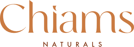 Chiams Naturals