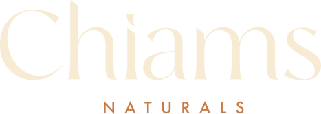 Chiams Naturals