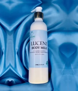 Lucent-Body-Milk-All-Skin-Types.webp
