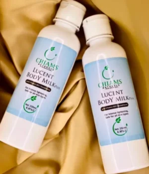 Lucent-Body-Milk-Plus-caramel-Skin-Tones-1.webp